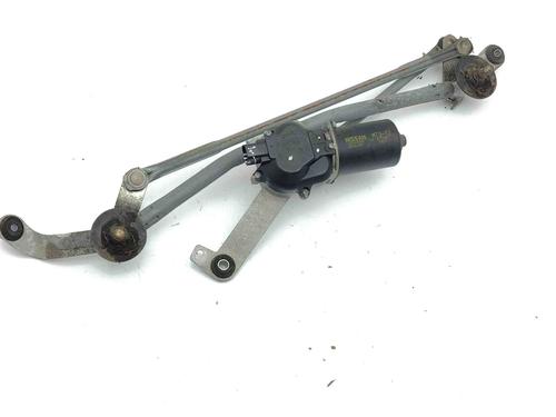 Used Front wipers mechanism NISSAN 370Z Coupe (Z34) NISMO 3.7 (344 hp) 28874008