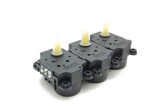 Electronic module MITSUBISHI OUTLANDER II (CW_W) 2.2 DI-D 4WD | BP36329564M83 - Image 5