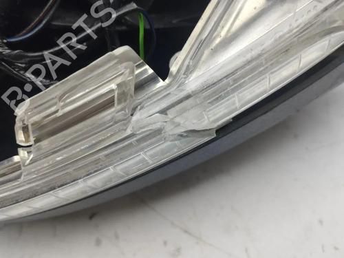 Retrovisor esquerdo VW GOLF VIII (CD1, DA1) 1.5 TSI | BP36200919C26 - Image 8