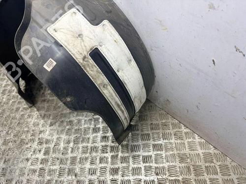 Wheel arch KIA NIRO I (DE) E-NIRO | BP31348904C56