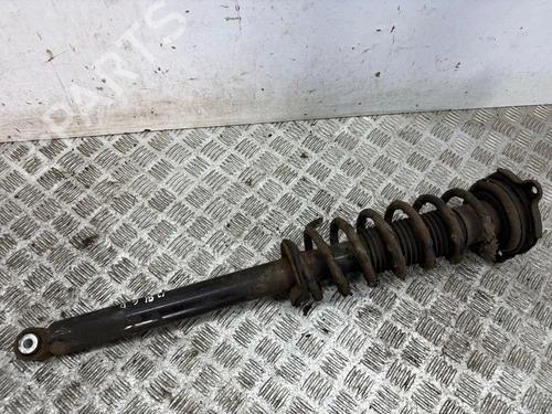Used Right rear shock absorber Right rear shock absorber 36328666 36328666