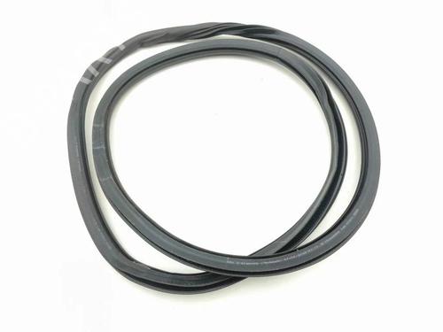 Gummiliste AUDI A4 B9 (8W2, 8WC) 2.0 TDI | BP36327717C142  - Image 6