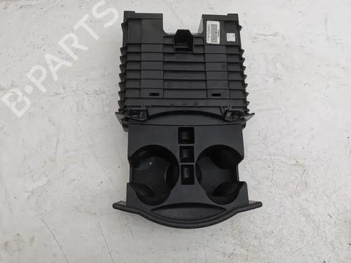 Kopholder/Genstandsholder Kopholder/Genstandsholder 28860882 28860882