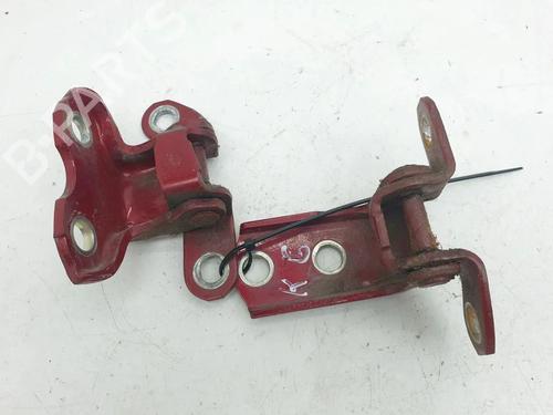 Andre LEXUS IS II (_E2_) 220d (ALE20) (177 hp) 32666097