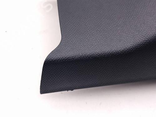 Electronic module PEUGEOT 2008 II (UD_, US_, UY_, UJ_, UR_, UC_) 1.2 PureTech 130 (USHNS, URHNS) | BP30053415M83 