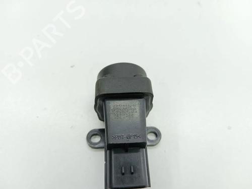 Switch HONDA ACCORD VIII Estate (CW) 2.2 i-DTEC (CW3) | BP33881392I30 - Image 3