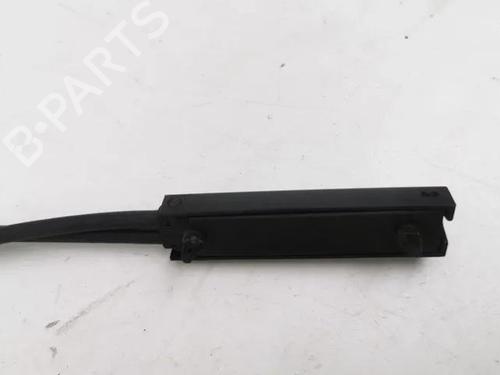 Hood lock MINI MINI COUNTRYMAN (R60) Cooper S | BP28860765C133 
