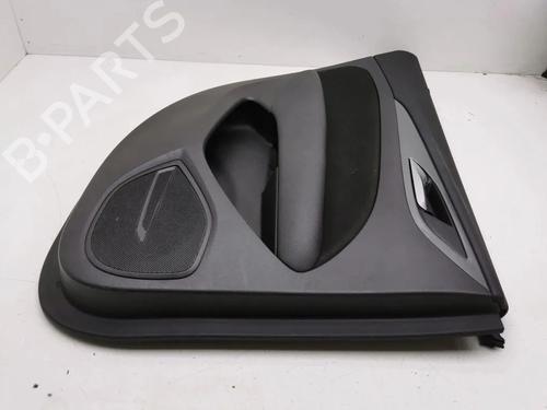 Rear left panel OPEL INSIGNIA A (G09) 1.6 CDTi (68) | BP36192503C60 - Image 6