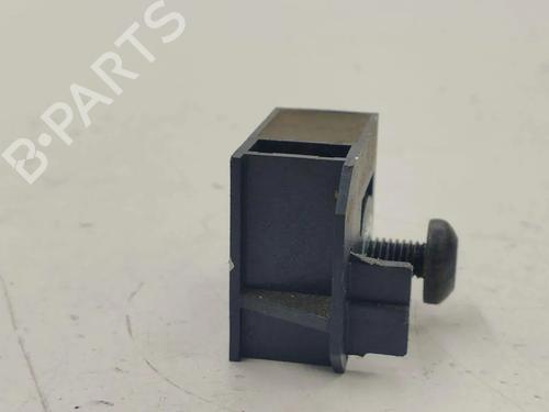Electronic sensor OPEL ANTARA A (L07) 2.2 CDTi 4x4 | BP33864406M84 - Image 3