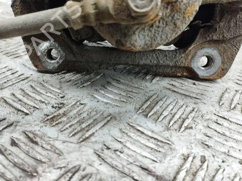 Left front brake caliper TOYOTA AURIS (_E15_) 1.4 D-4D (NDE150_, NDE150R) | BP33254242M105 - Image 3