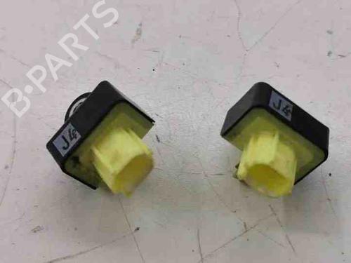 Electronic sensor TOYOTA RAV 4 V (_A5_, _H5_) 2.5 Hybrid AWD (AXAH54, AXAL54) | BP28859967M84 