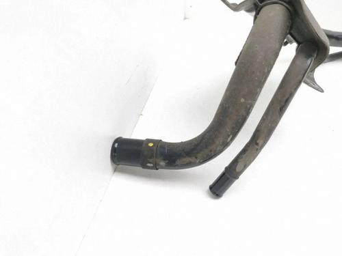 Pipe MAZDA MX-30 (DR) e-SKYACTIV | BP38249592M125 - Image 5