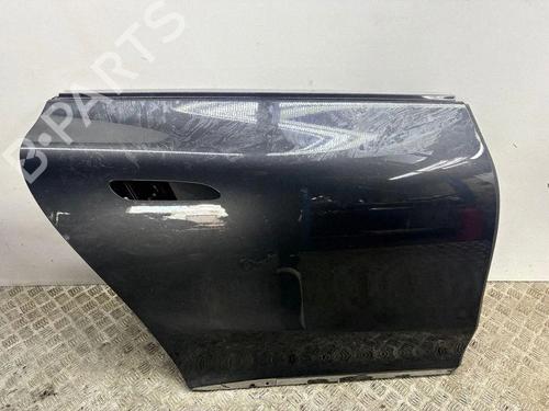 Used Right rear door Right rear door 37220969 37220969