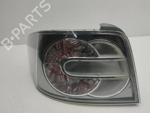 Used Left taillight MAZDA CX-7 (ER) 2.2 MZR-CD AWD (ER10A) (173 hp) 28891299