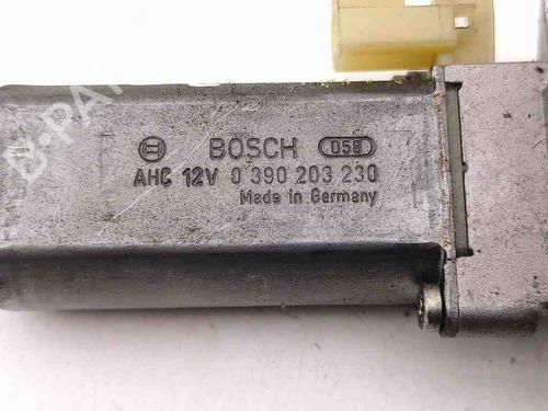 Other BMW 7 (E65, E66, E67) 730 Ld | BP29458282O1 