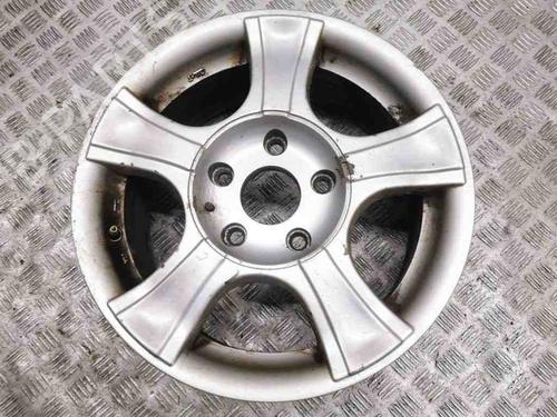 Fælk CHRYSLER GRAND VOYAGER V (RT) 2.8 CRD | BP28884349C45