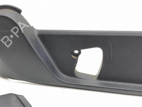 Other BMW i3 (I01) Electric | BP40282971O1 - Image 7