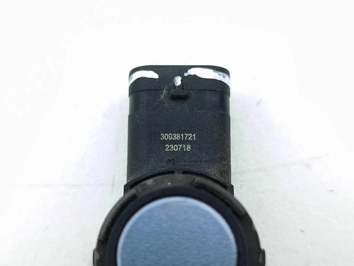 Electronic module VOLVO S90 II (234) D4 | BP33671271M83  - Image 8