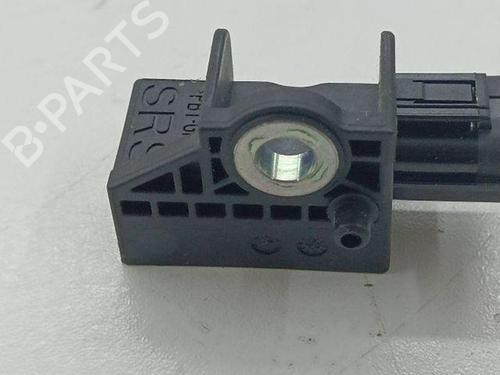 Elektronisk sensor HONDA CR-V II (RD_) 2.2 CTDi (RD9) | BP28841178M84