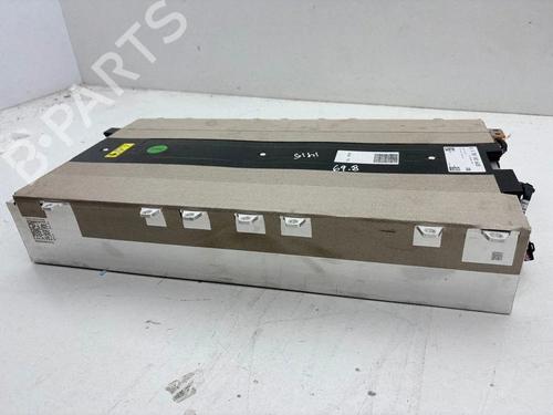 Battery MERCEDES-BENZ EQE (V295) EQE 350 (295.125) | BP37176789E11 - Image 2