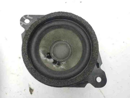 Electronic module MAZDA CX-7 (ER) 2.2 MZR-CD AWD (ER10A) | BP28849099M83 - Image 9