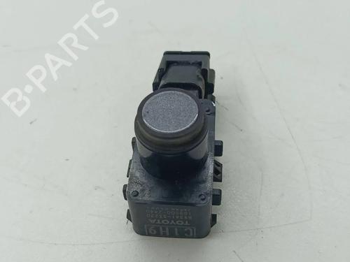 Used Electronic module Electronic module 33643283 33643283