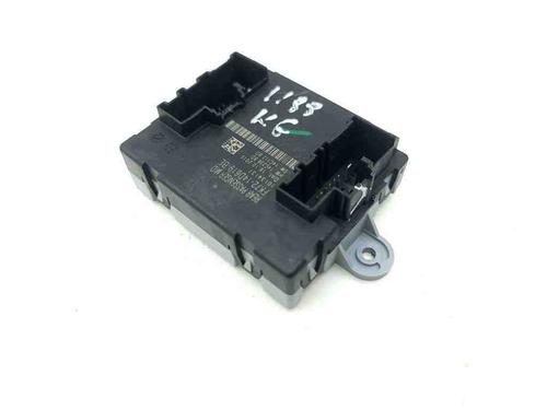 Módulo eletrónico JAGUAR XE (X760) 2.0 D | BP28877966M83 