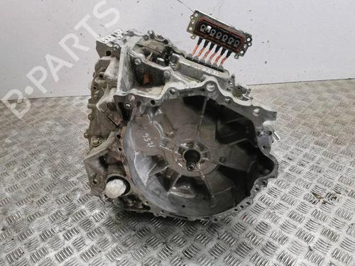 Used Gearbox Gearbox LEXUS UX (_AA1_, _AH1_, _MA1_) 250h (MZAH10) (184 hp) 40193217 40193217