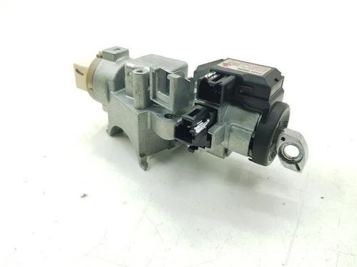 Ignition barrel MAZDA CX-7 (ER) 2.2 MZR-CD AWD (ER10A) | BP28870475M48 - Image 2