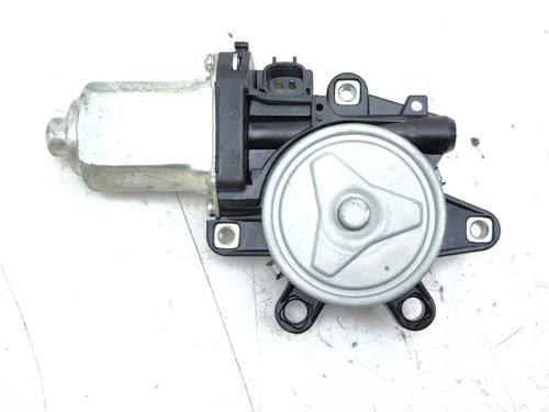 Electronic module MITSUBISHI OUTLANDER II (CW_W) 2.2 DI-D 4WD | BP36187219M83 - Image 7