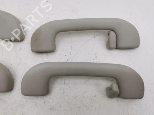 Interior roof handle JEEP CHEROKEE (KL) 2.0 CRD 4x4 | BP36330047I35 - Image 3