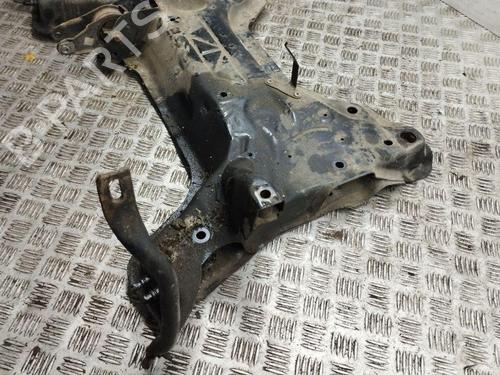 Subframe CITROËN DS4 (NX_) 2.0 HDi 165 | BP28890139M9