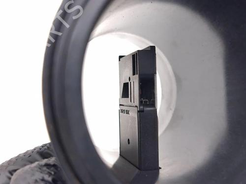 Mass air flow sensor NISSAN 350Z Coupe (Z33) 3.5 (AAZ33) | BP31810055M95 