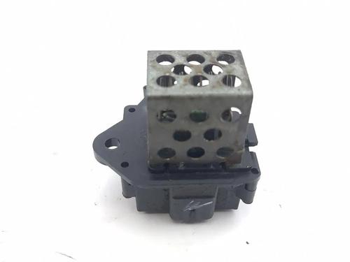 Heater resistor CITROËN DS4 (NX_) 1.6 HDi 110 | BP33638760M108 - Image 4