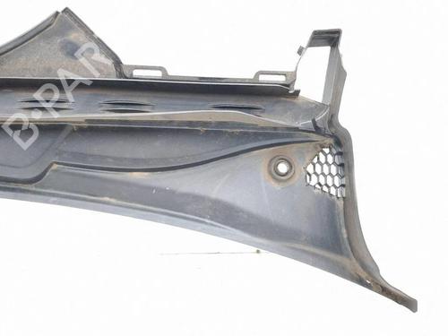 Other BMW i4 (G26) eDrive35 | BP38030227O1 - Image 2