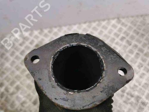 Exhaust system NISSAN 370Z Coupe (Z34) NISMO 3.7 | BP28902208M121 - Image 2
