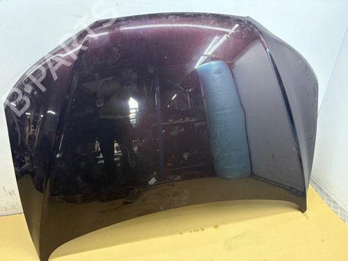 Used Hood HYUNDAI SANTA FÉ II (CM) 2.2 CRDi 4x4 (155 hp) 29944967