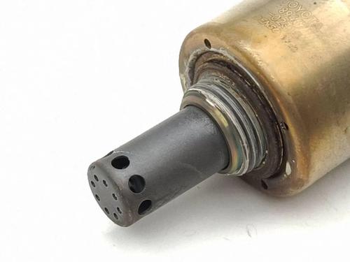 Electronic sensor TOYOTA C-HR (_X2_, _H2_) PHEV (MAXH21) | BP36830883M84 - Image 3