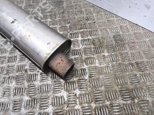 Exhaust system BMW 2 Active Tourer (U06) 220i Mild Hybrid | BP38316899M121 - Image 6