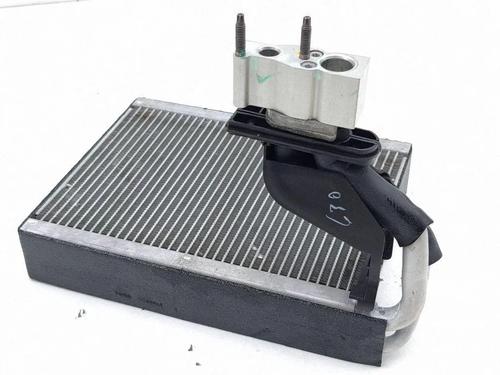 AC-Kondensator AC-Kondensator 38248369 38248369