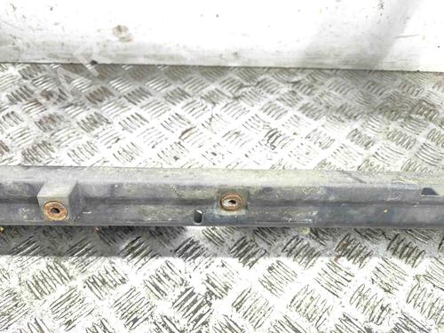 Kølerpakke MAZDA CX-7 (ER) 2.2 MZR-CD AWD (ER10A) | BP28873266M120 