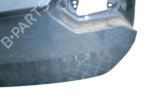 Tailgate VW T-ROC (A11, D11) 1.5 TSI | BP28905735C6 