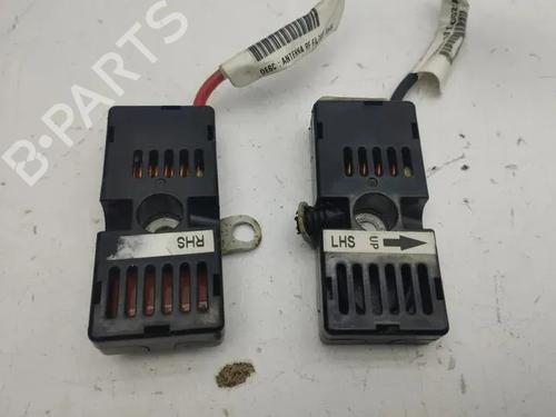 Used Electronic module Electronic module 28862866 28862866