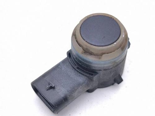 Used Electronic module Electronic module 37687650 37687650