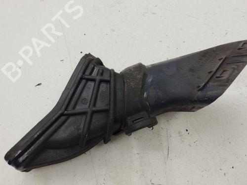 Used Pipe FORD GRAND C-MAX Van 2.0 TDCi (140 hp) 28850922
