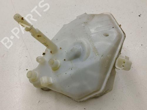 Brake fluid reservoir VOLVO V60 I (155) D3 / D4 | BP28889382M118 