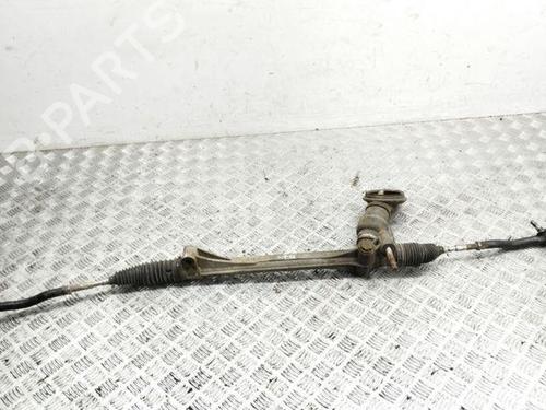 Steering rack TOYOTA RAV 4 III (_A3_) 2.2 D 4WD (ALA30_, ALA30R) | BP28848862M22 