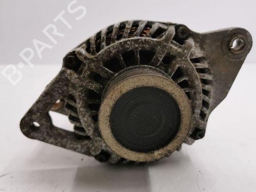 Alternator MAZDA CX-7 (ER) 2.2 MZR-CD AWD (ER10A) | BP28897357M7