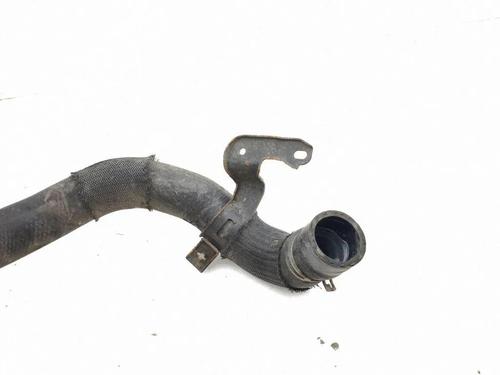 Pipe LEXUS IS C (GSE2_) 250 (GSE20) | BP38343018M125 - Image 5
