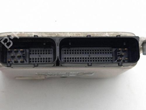 Engine control unit (ECU) BENTLEY CONTINENTAL FLYING SPUR (3W_) 6.0 | BP38242347M57 - Image 4